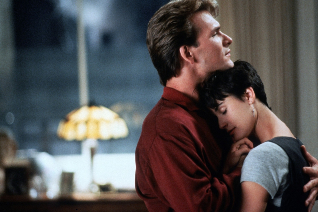 5 películas para el mejor Anti-San Valentín by Chicletol y Samantha Hudson