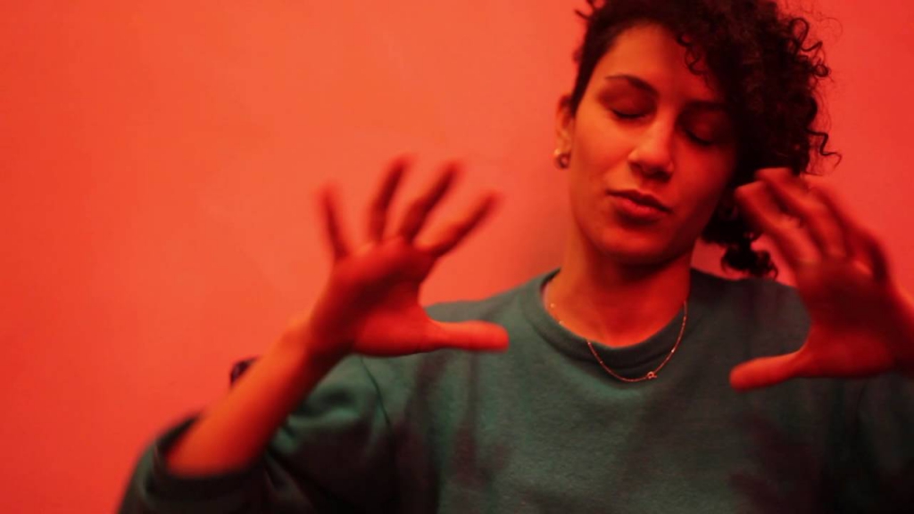 Ariana Grande, Delaporte, Foxygen, Fontaines DC, Archive, Deena Abdelwahed y Brother Nebula: la segunda parte de las novedades de la semana