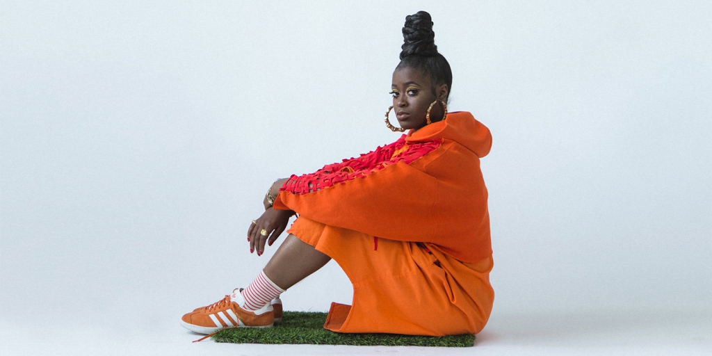 MØ, Tierra Whack, Wet, Tōth, Wand, Helado Negro, Munya, Lil Russia… ¡Así nos despedimos de febrero!