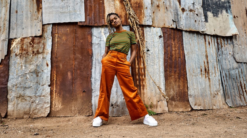 Logic, Lamb, Matmos, Jayda G, Koffee, Pheromone Blue, Maxo… ¡Más electrónica y urbana para marzo!