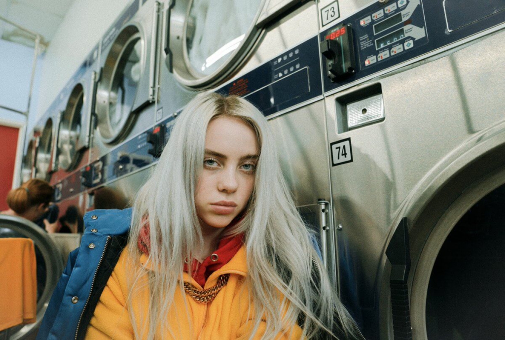 Billie Eilish, Sky Ferreira, Modest Mouse, Andrew Bird, Chris Cohen, Kyle Bobby Dunn… ¡Alternativa para todos en las últimas novedades de marzo!