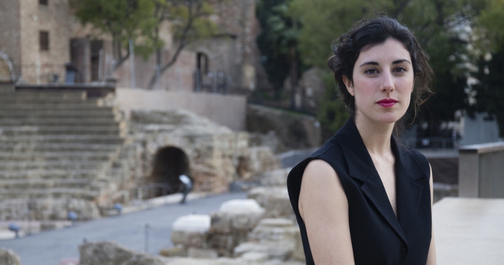 Por una mirada feminista en el mundo del cine