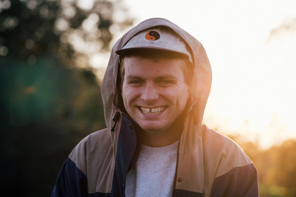 Mac DeMarco, Stella Donnelly, Helado Negro, The Coathangers, Nick Waterhouse, Sasami, Beck Pete, The National… ¡Marzo de indie y alternativa!