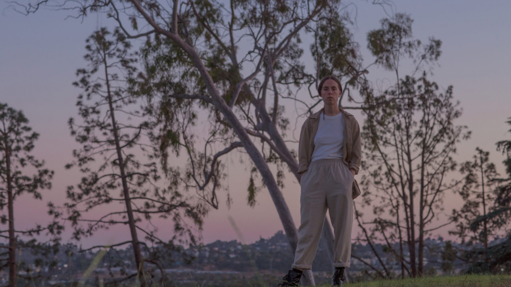 Panda Bear y Hamilton Leithauser con Paul Maroon, HVOB, Solange, Stella Donnelly, Kevin Morby, Benny Sings, Hand Habits, Las Odio… ¡Marzo empieza fuerte!
