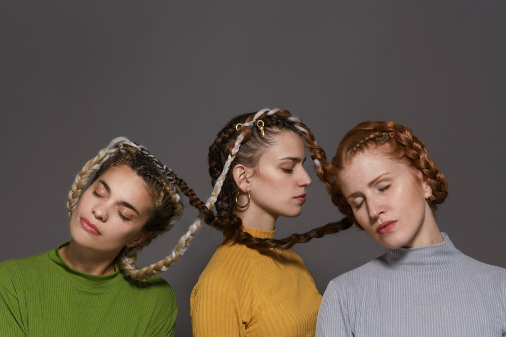 NOIA, Julia Shapiro, Bryce Dessner, CRUHDA, Jeff Tweedy, Vera Sola, Cate Le Bon, Fémina… Novedades candentes de la semana