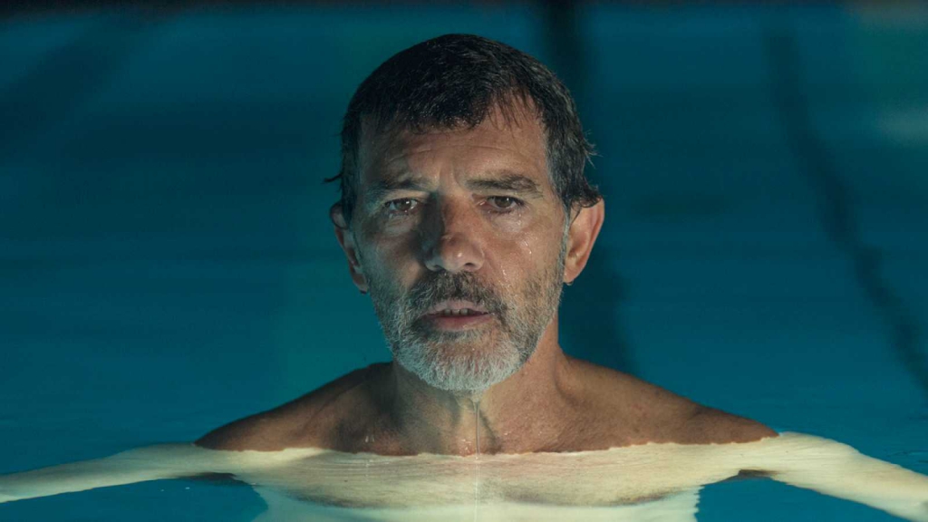 ‘Dolor y gloria’: célebre ensayo sobre la caída