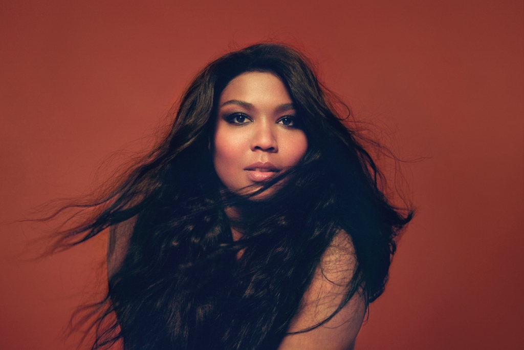 Lizzo, TR/ST, Kevin Abstract, Peggy Gou, Carla Dal Forno, Atom™ y Four Tet: novedades de electrónica y urbana después del puente