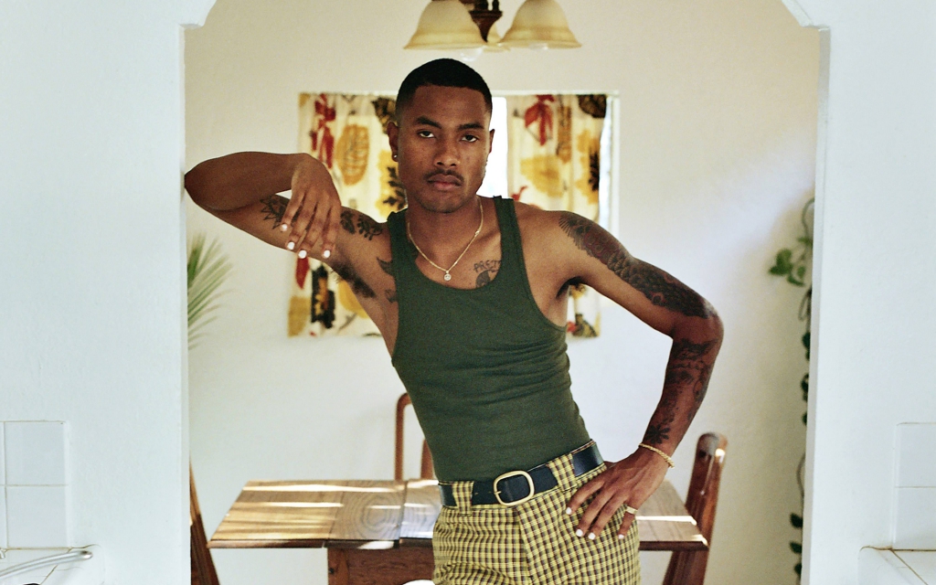 Steve Lacy, Flying Lotus y Mavis Staples, entre las novedades discográficas de hoy