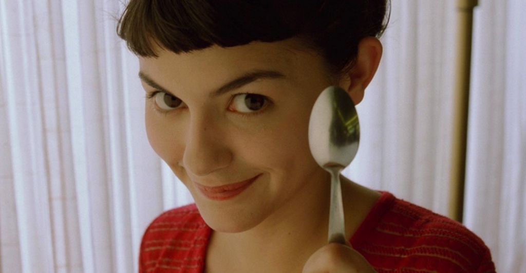 Jean-Pierre Jeunet prepara un ‘mockumentary’ de Amélie