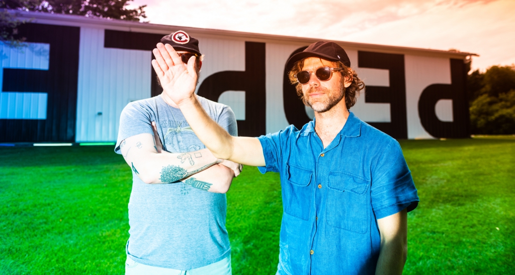 #HowTo Primavera Sound 2019: Día 0