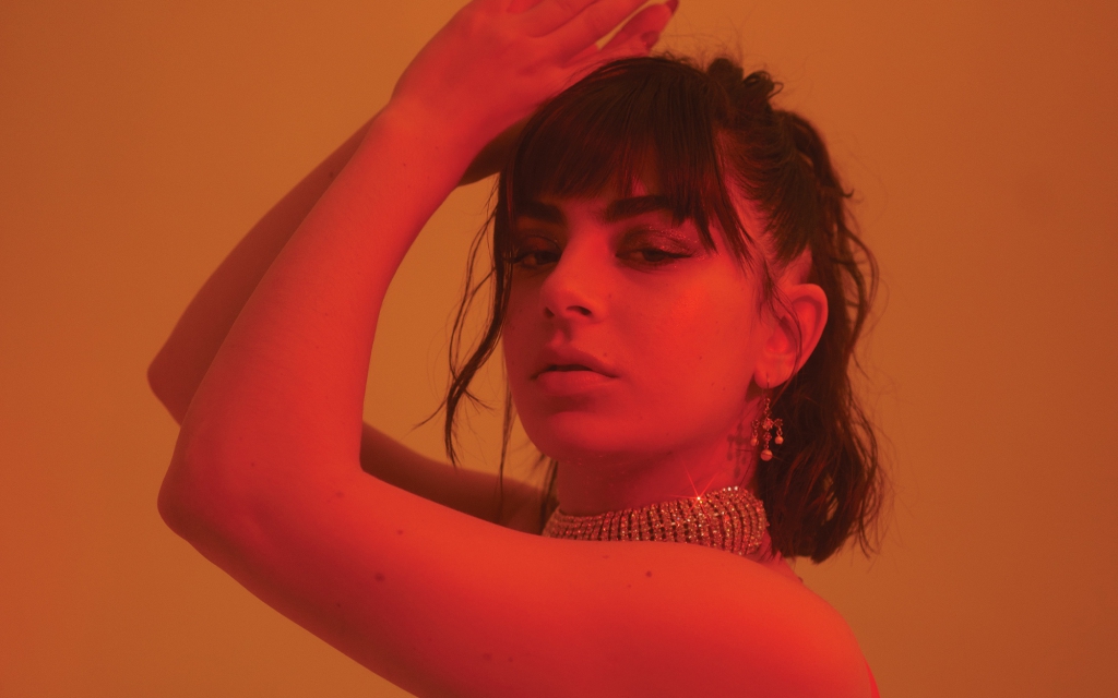 #HowTo Primavera Sound 2019: Día 1