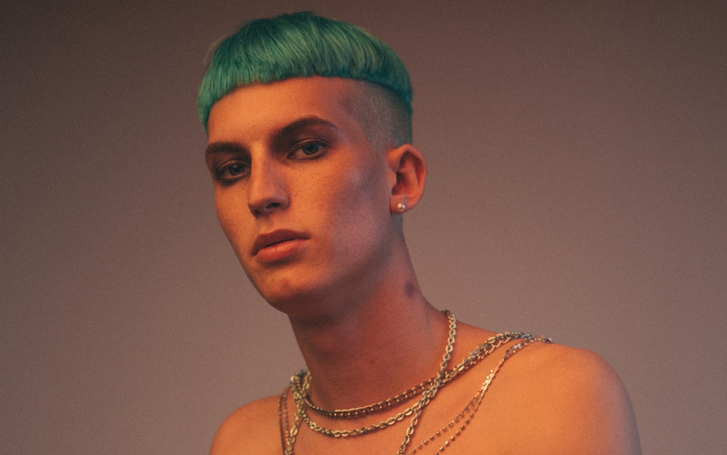 Los 5 grupos del Vida 2019 que no te puedes perder