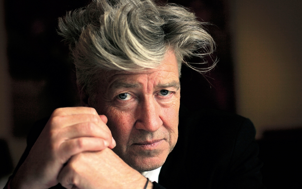 David Lynch recibirá (por fin) el Oscar honorífico