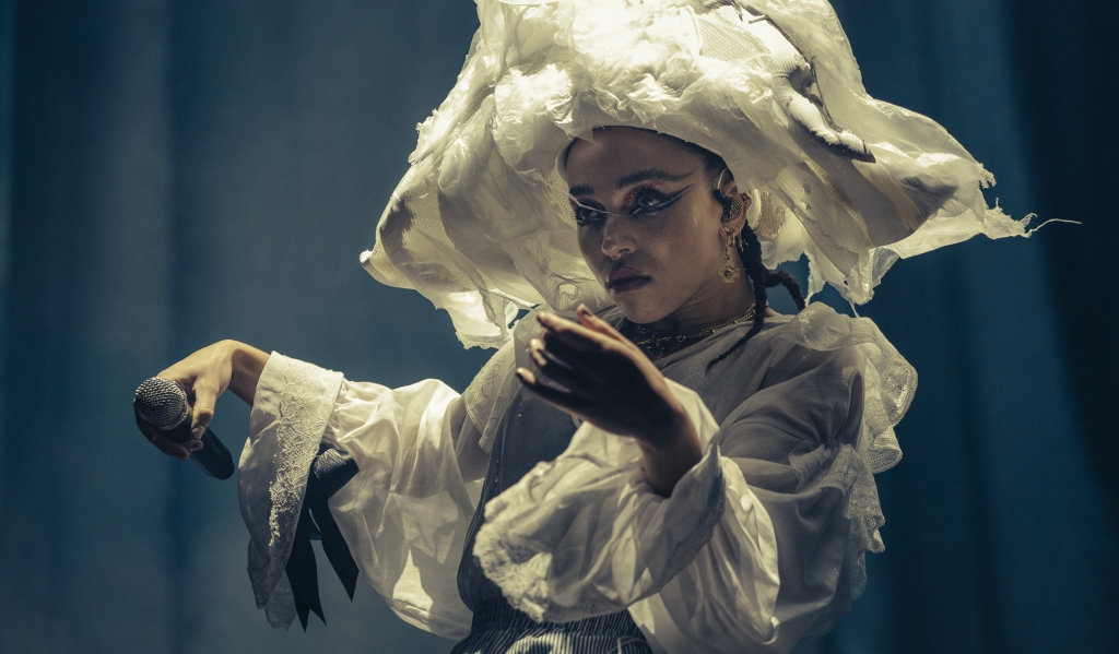 El Primavera Sound 2019, en 5 highlights