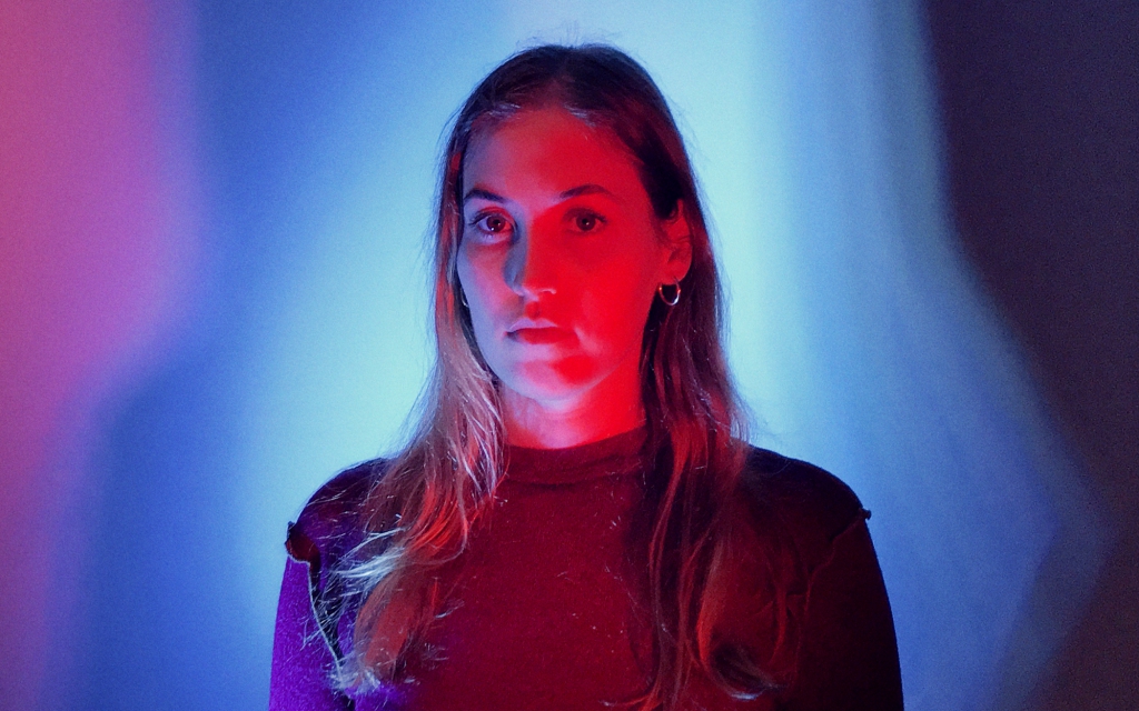 Car Seat Headrest, black midi y Hatchie, entre las novedades discográficas de la semana