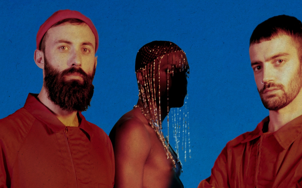 5 novedades musicales para sobrellevar el final de julio