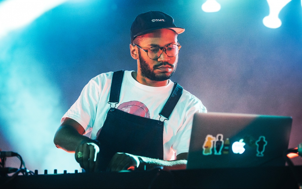 #HowTo Sónar Festival 2019: Día 3