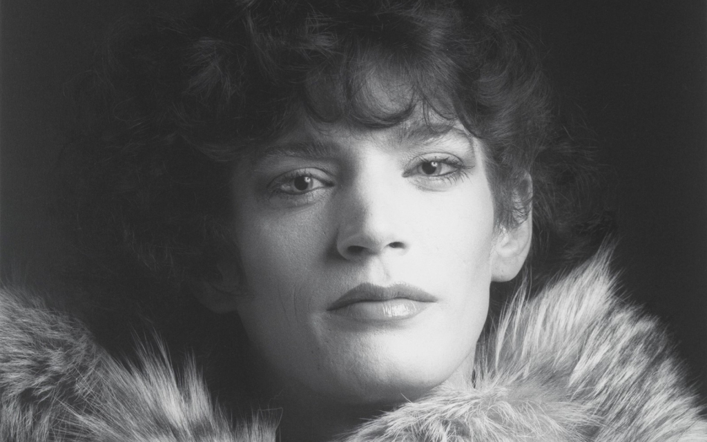 El legado de Robert Mapplethorpe, a debate en el Guggenheim de Nueva York