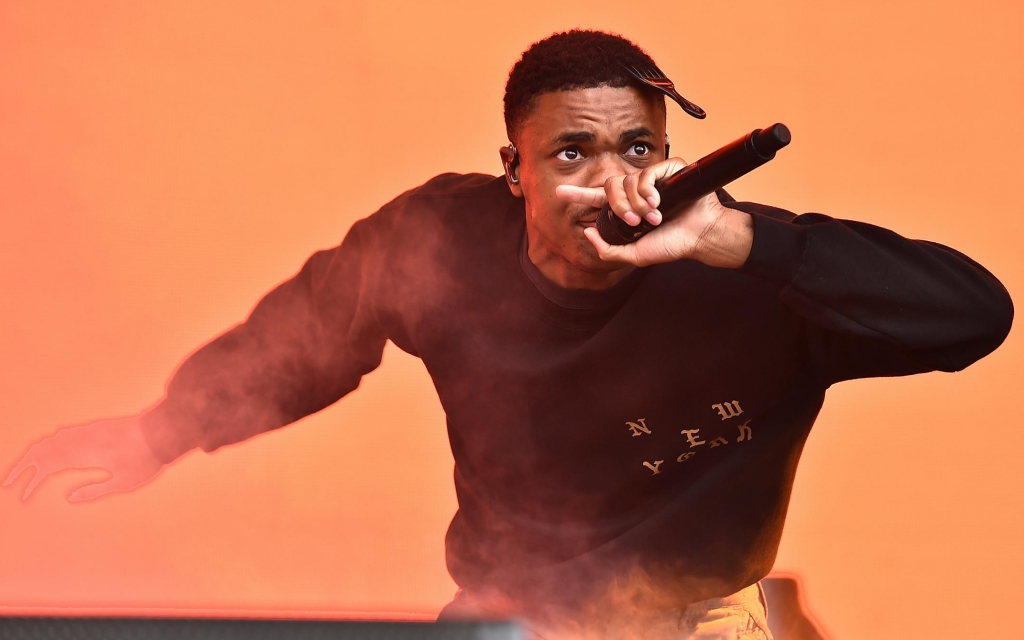 #HowTo Sónar Festival 2019: Día 2