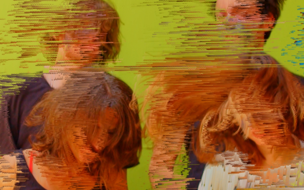 #HowTo Sónar Festival 2019: Día 1