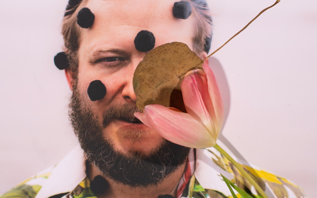 El mes de julio, cargado de música con Imar Imar, Bon Iver, Daymé Arocena, Tycho y Blood Orange