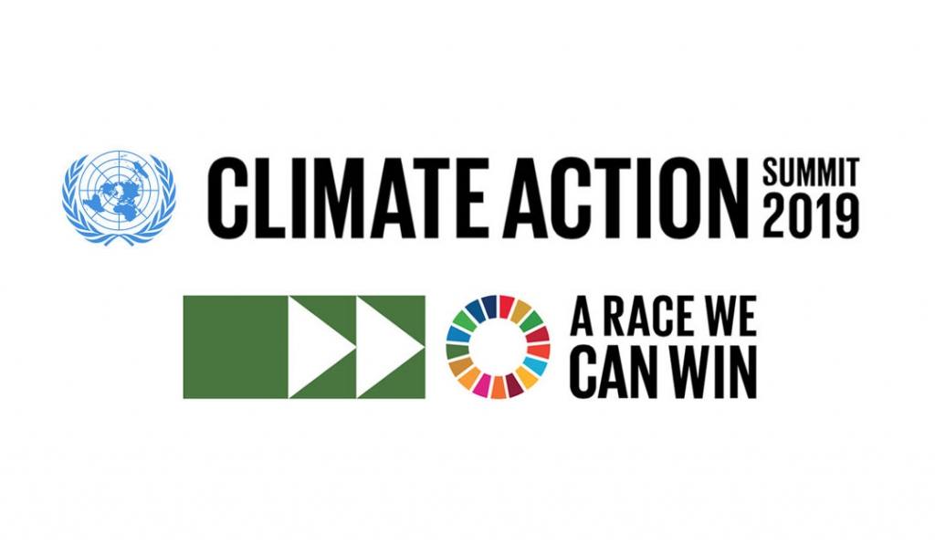 Nike se suma a la lucha contra el cambio climático