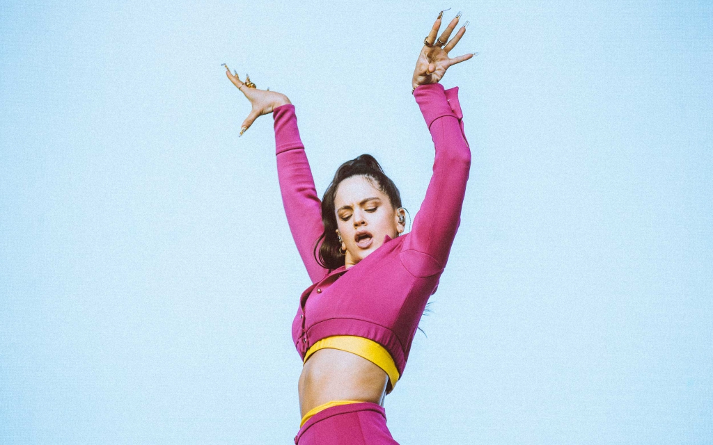 5 novedades musicales refrescantes para superar el calor del mes de julio