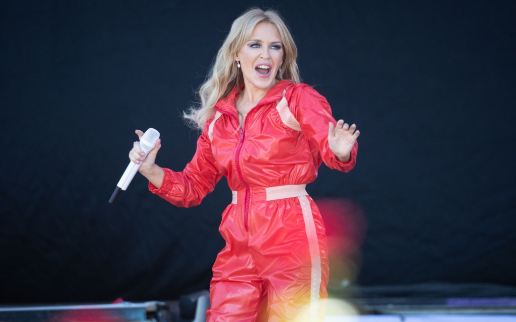 #HowTo Festival Cruïlla 2019