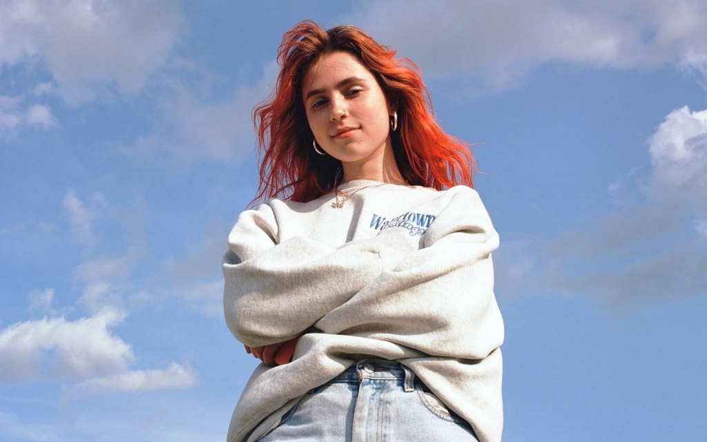 Todas las novedades musicales del verano, en una playlist