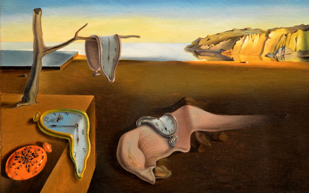 ¿A qué hora eres más creativo? Te lo contamos