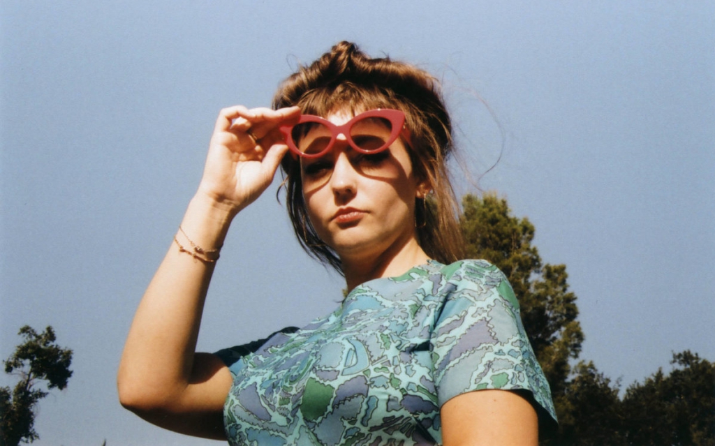 5 novedades musicales para ponerse al día antes de que termine septiembre