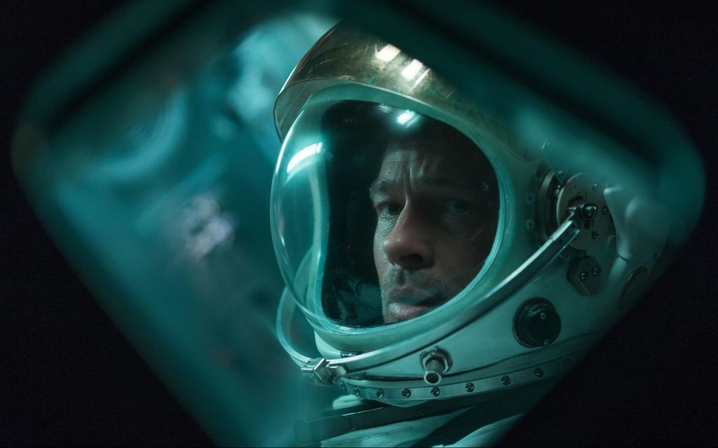 5 estrenos cinematográficos que no puedes perderte este otoño