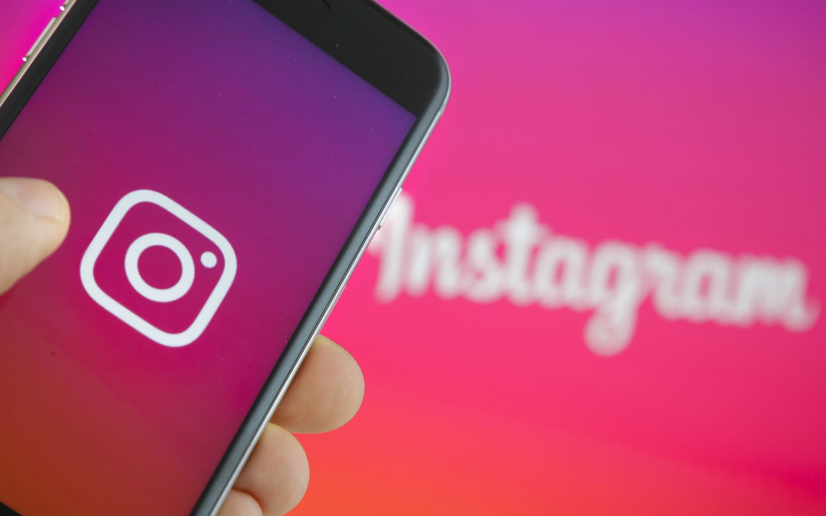 Instagram vuelve a hacer de las suyas. ¿El próximo perjudicado? Tik Tok