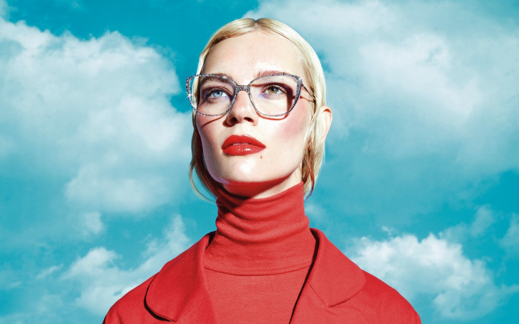 Etnia Barcelona presenta su nueva colección FW19, ‘I’MPERFECT’