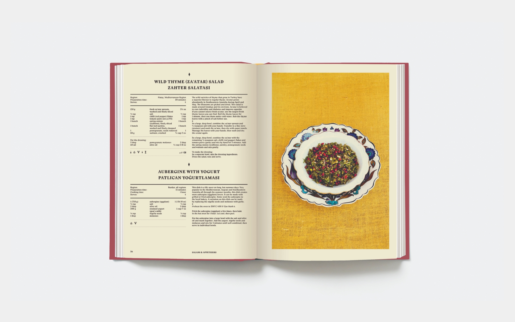 The-Turkish-Cookbook-7815-04