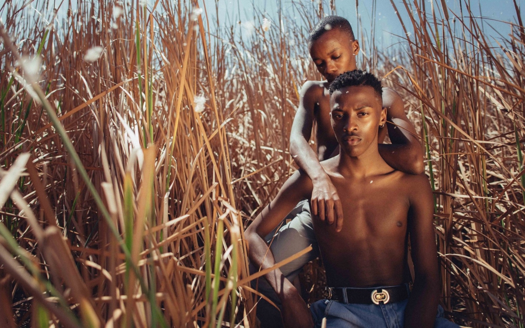 Foam Fotografiemuseum anuncia los 20 mejores fotógrafos del momento