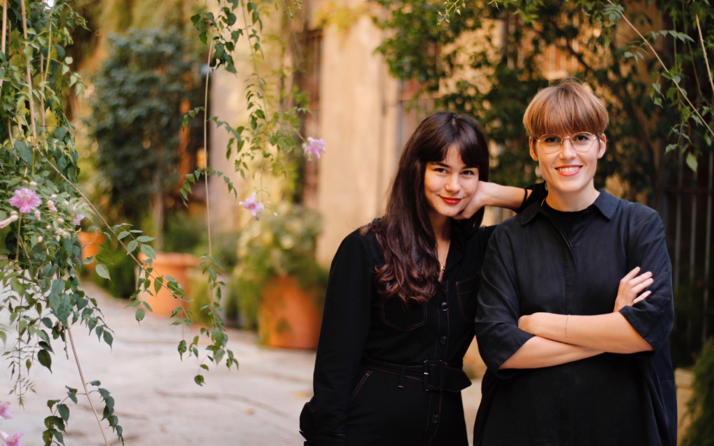Tiberi Club: «Al pan, pan y a Tiberio, de todo»