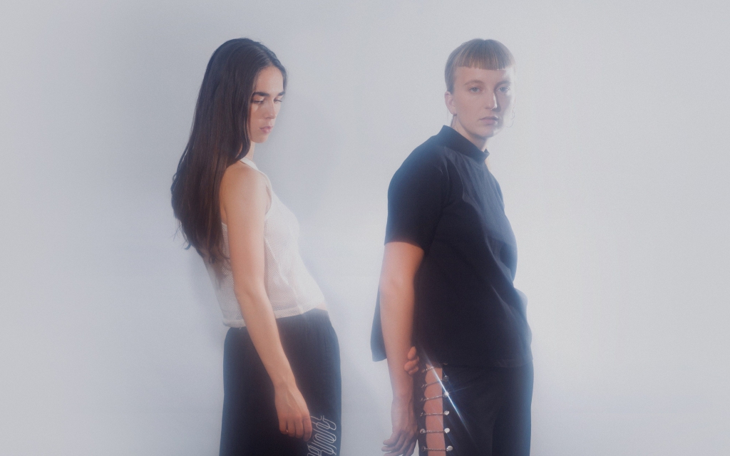 Nuestras 5 recomendaciones musicales del Festival MIRA 2019