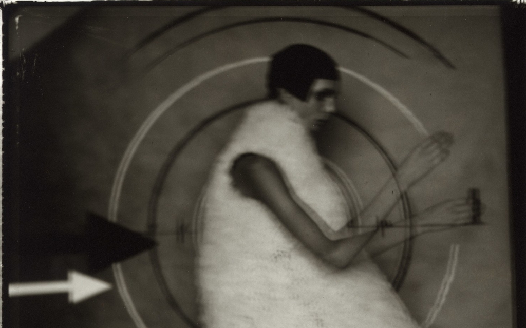 Virginia Woolf inspira la Met Gala 2020