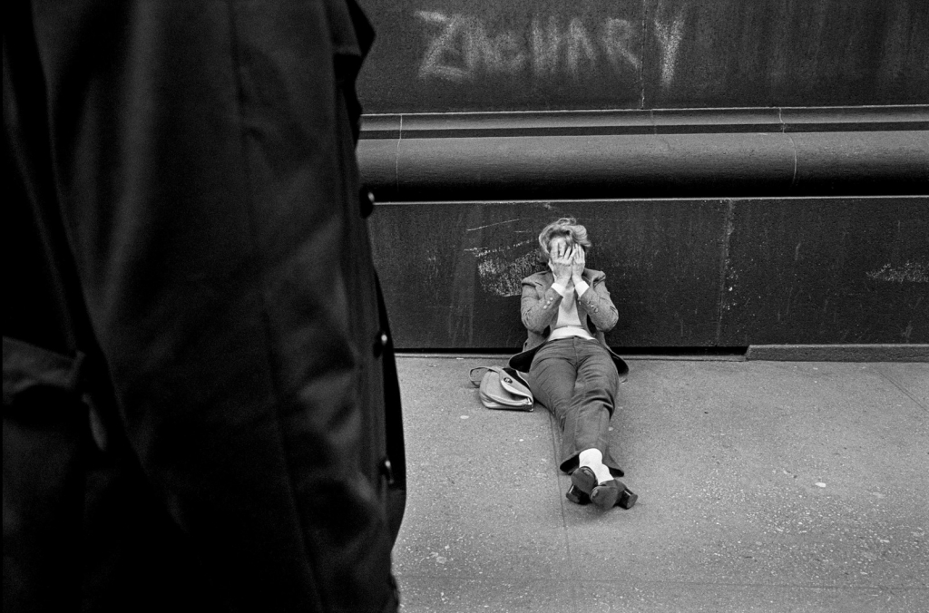 5 nuevos fotolibros que querrás tener en tus manos desde hoy mismo