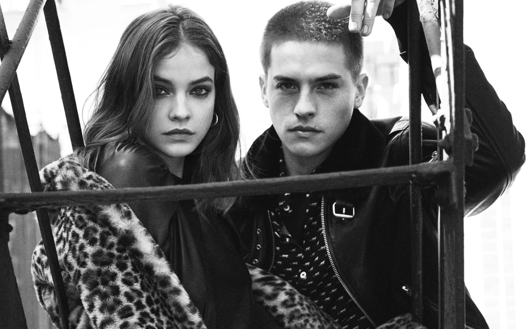 The Kooples aterriza en La Roca Village (y estás invitado)