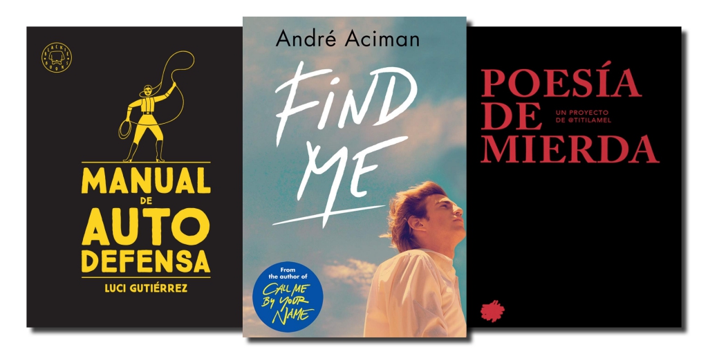 3 lecturas de Navidad que te harán un poco más humano