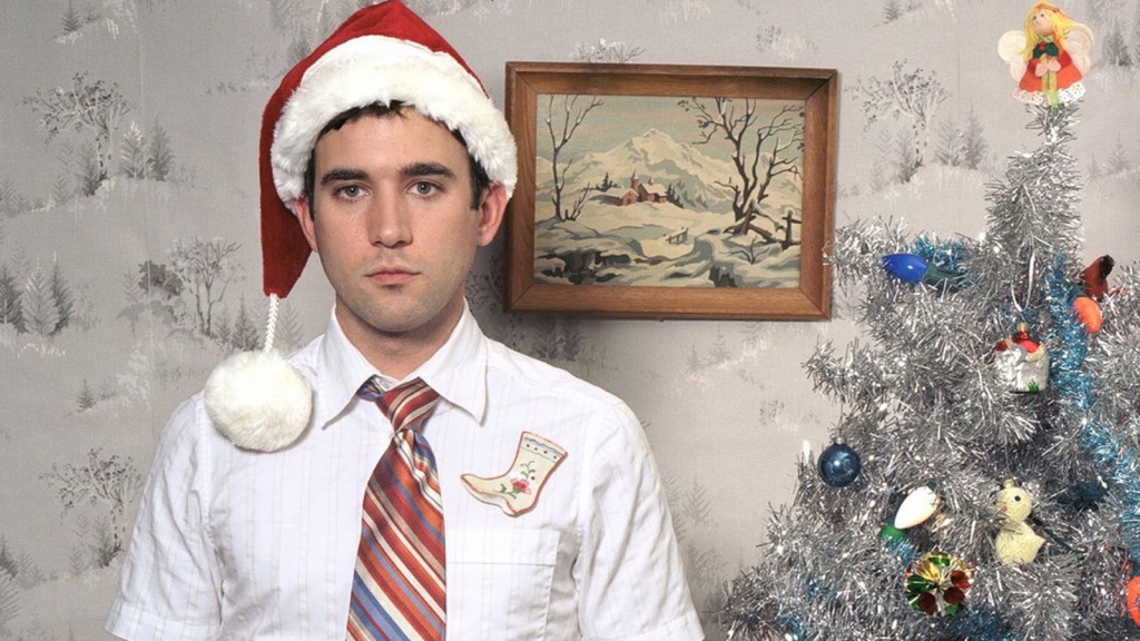 Good2b Christmas Hits: la playlist que escucharás en bucle esta Navidad