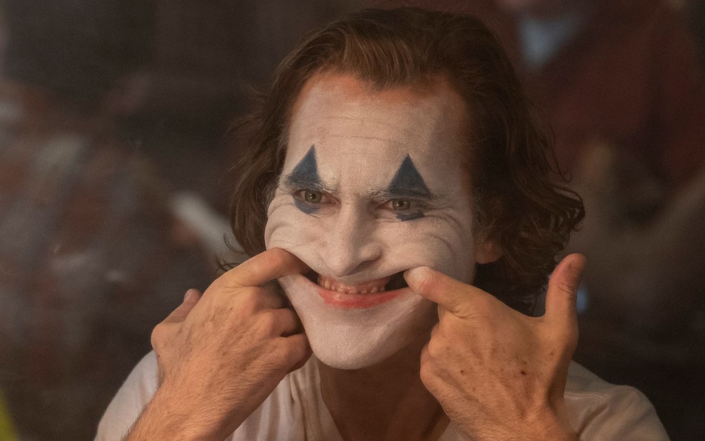 Ya conocemos a los nominados a los Oscar 2020