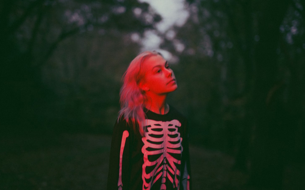 #NewMusicFriday: cerramos febrero con Caribou, Soccer Mommy, Phoebe Bridgers…
