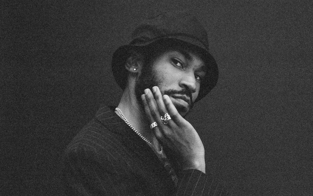 Paraíso 2020 remata su cartel con Kaytranada, 070 Shake, Princess Nokia, Apparat…