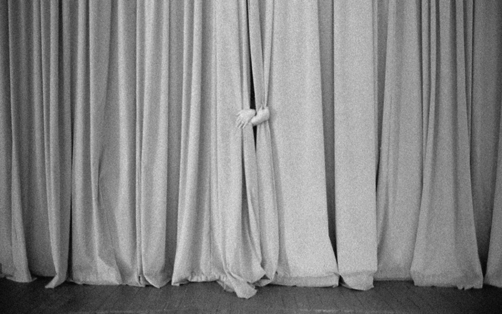 5 highlights imperdibles de la 39ª edición de ARCOmadrid