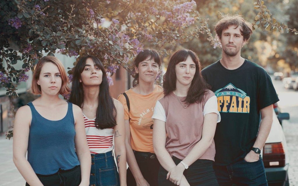 Cuarentena Fest nace para combatir el confinamiento con música independiente
