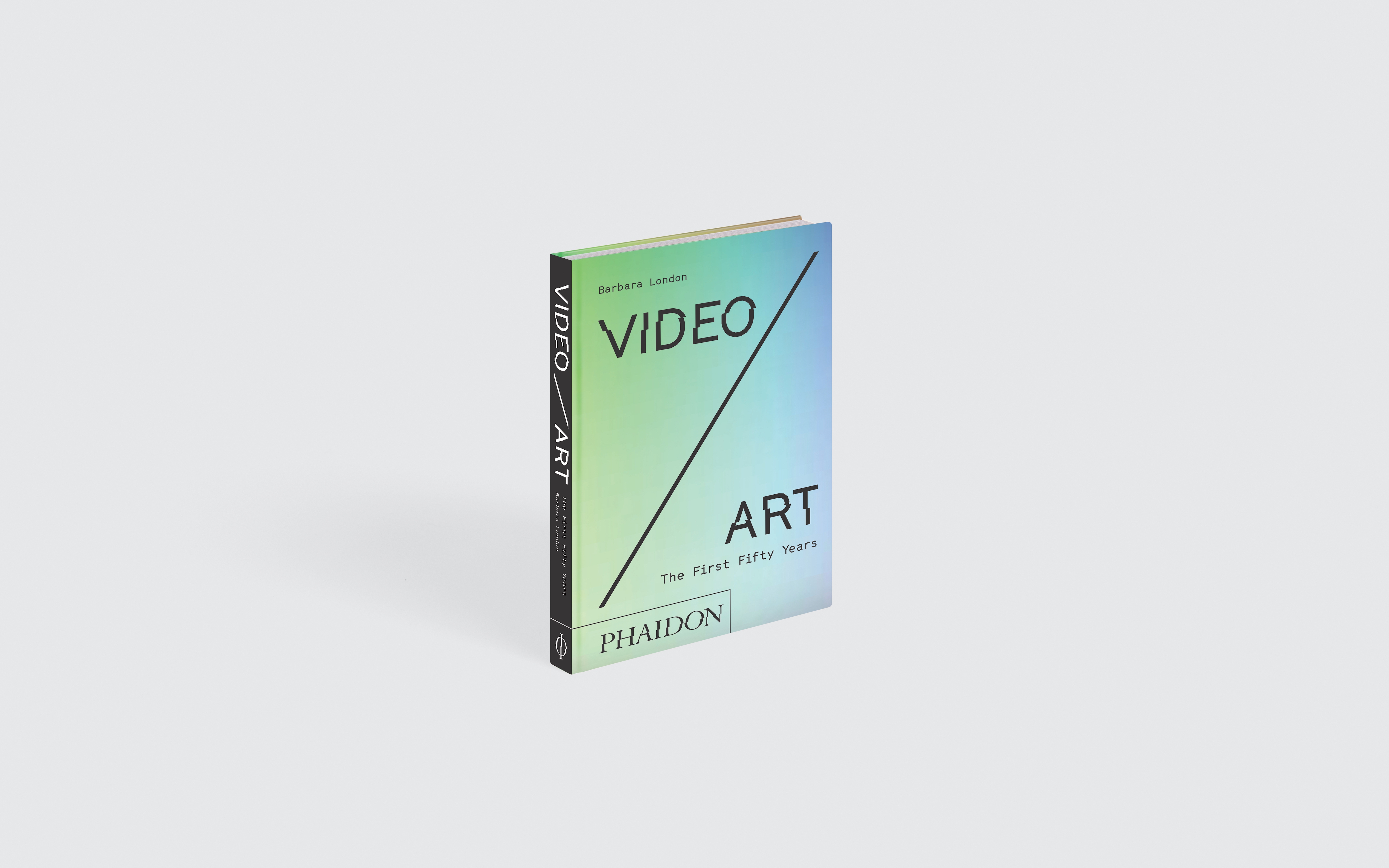 Video-Art-EN-7759-Standing
