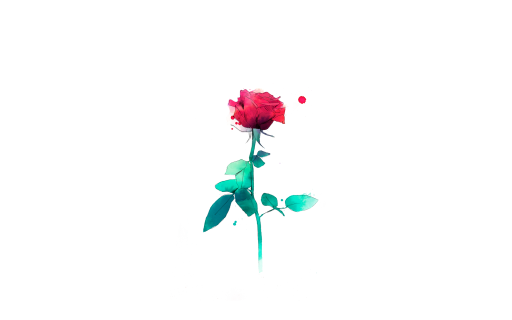 Casa SEAT y Conrad Roset regalan rosas para un Sant Jordi muy especial